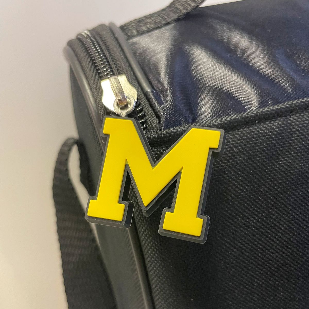 MICKEY MOUSE - Lonchera Estampada Niño Mickey Mouse