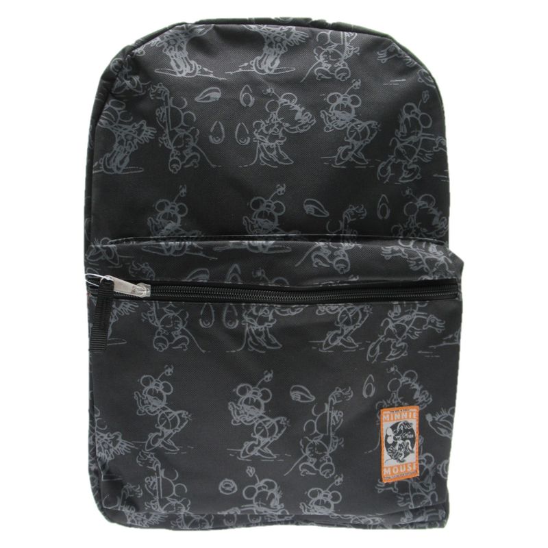 MINNIE - Mochila Niña Minnie
