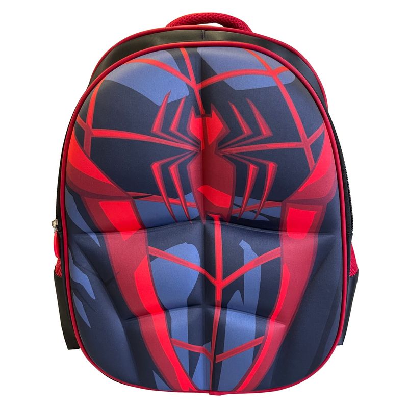 MARVEL - Mochila Niño Marvel