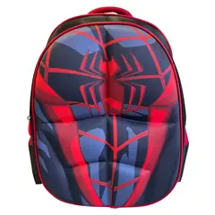 MARVEL - Mochila Niño
