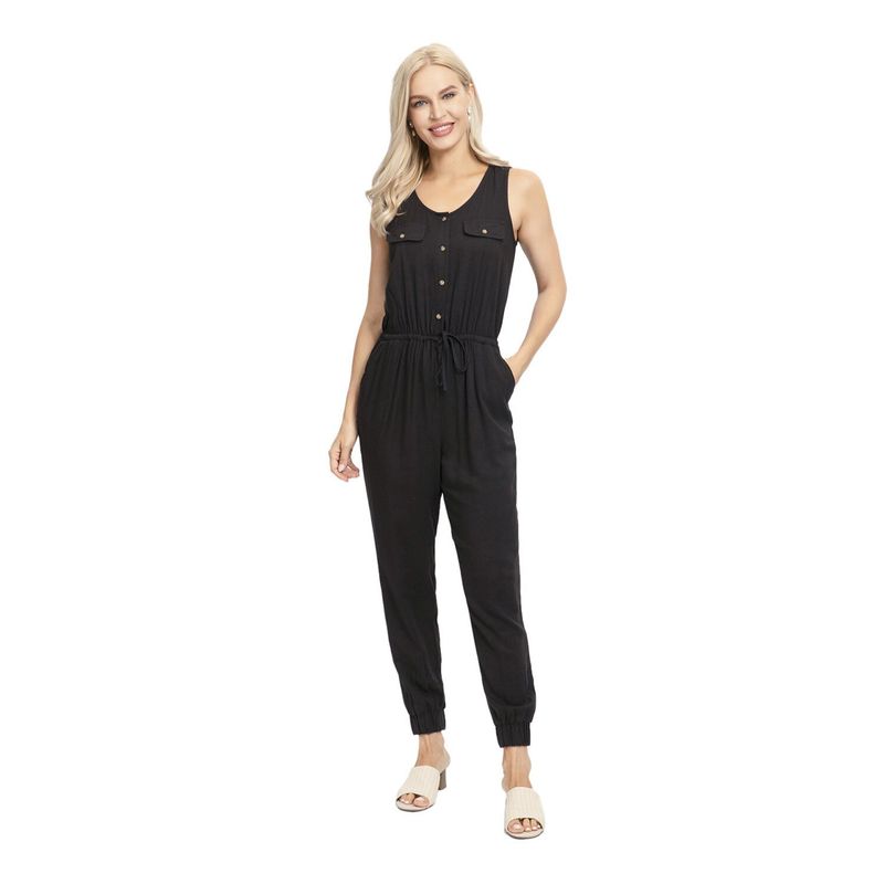 FASHION'S PARK - Enterito Mujer Ajustable
