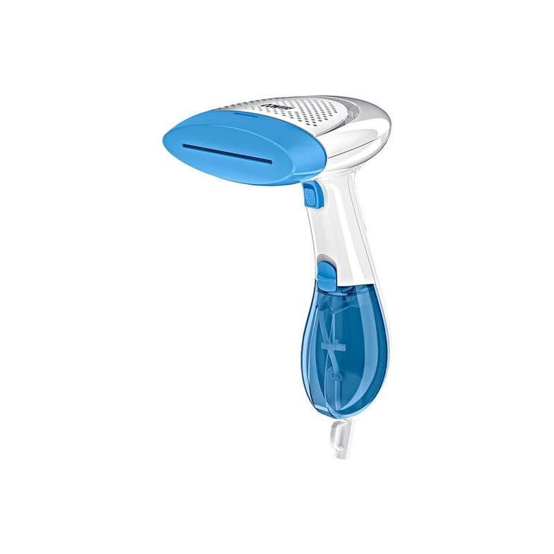 CONAIR - Plancha a Vapor Vertical GS23 Vaporizador Xtreme Steam Conair