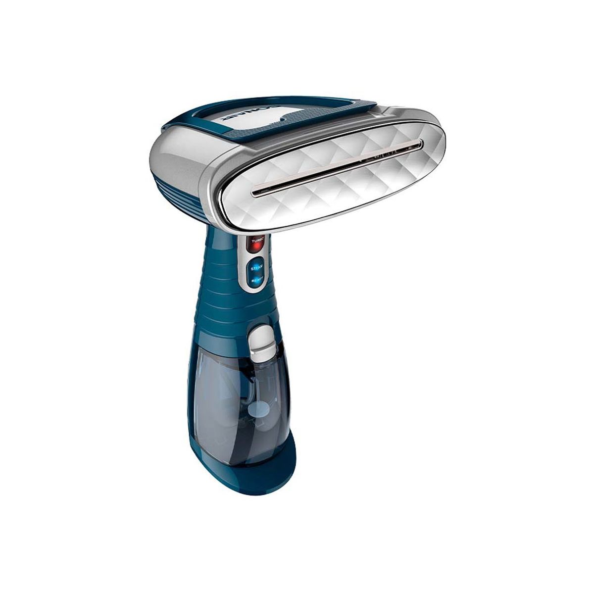 CONAIR - Plancha a Vapor Vertical GS38 Vaporizador Turbo Xtreme Conair