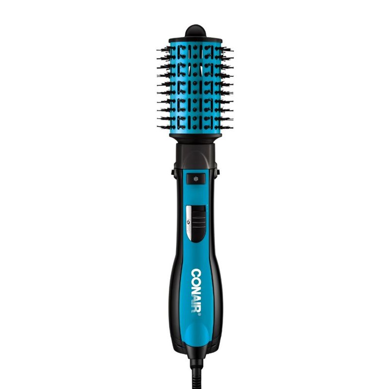 CONAIR - Cepillo De Aire Y Secador Todo En Uno BC118BRB De Conair®