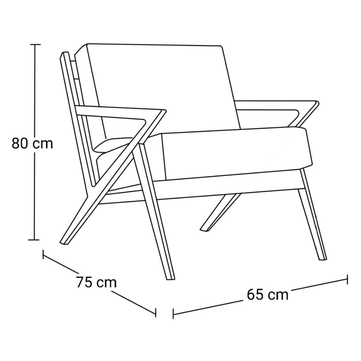TAPIZ SPA - Juego De Living Orlando Tapiz Spa