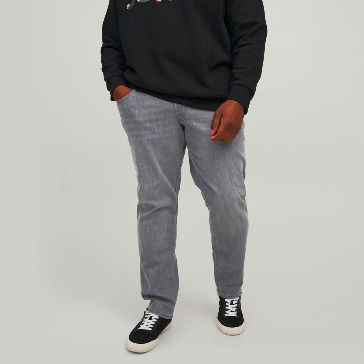 JACK&JONES - Jeans Hombre Jack&Jones