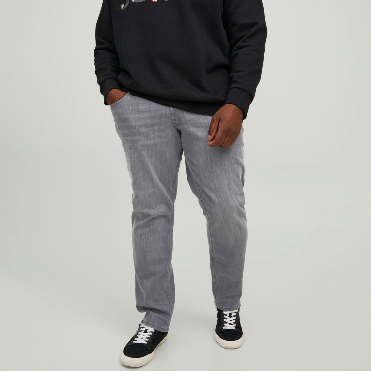 JACK&JONES - Jeans Hombre Jack&Jones