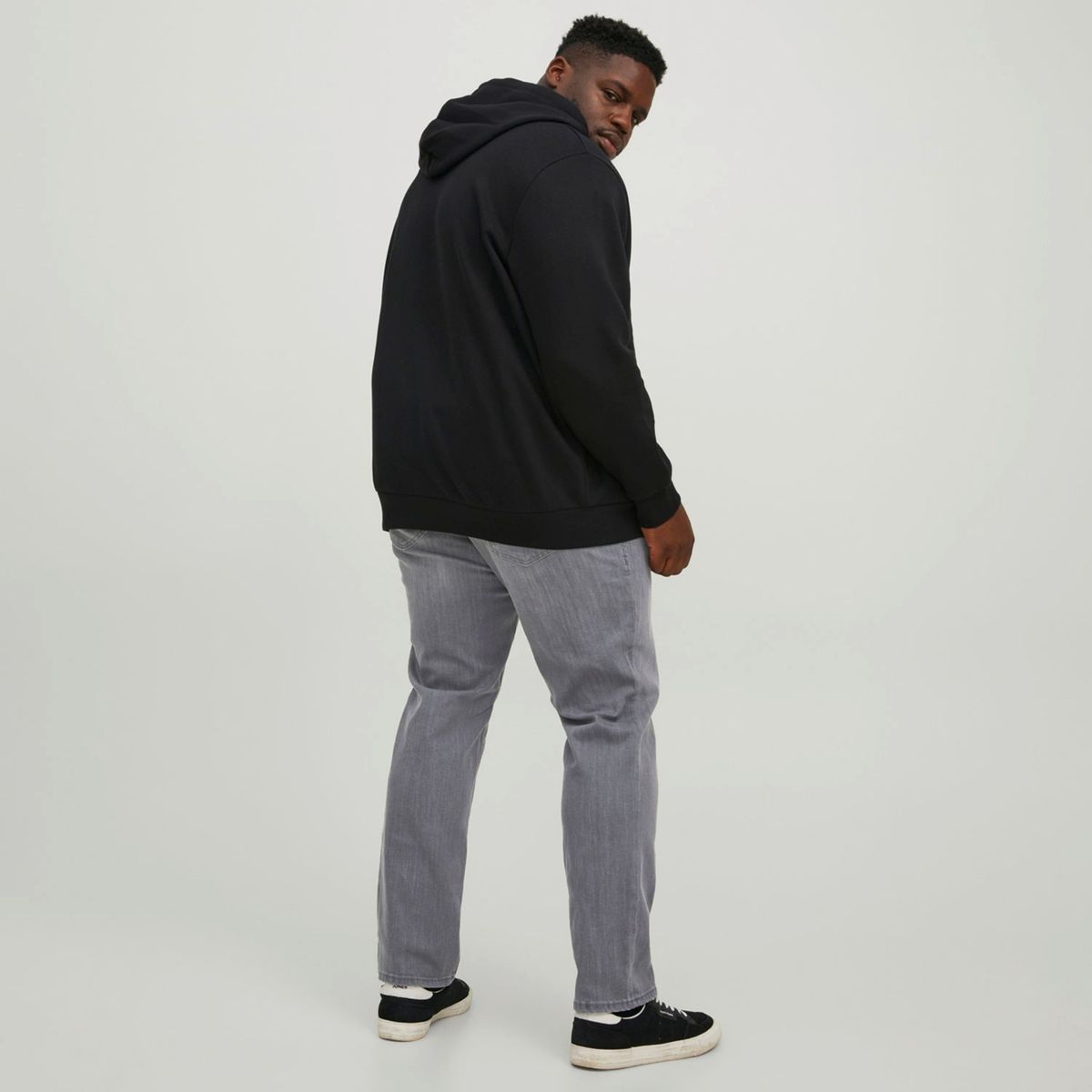 JACK&JONES - Jeans Hombre Jack&Jones