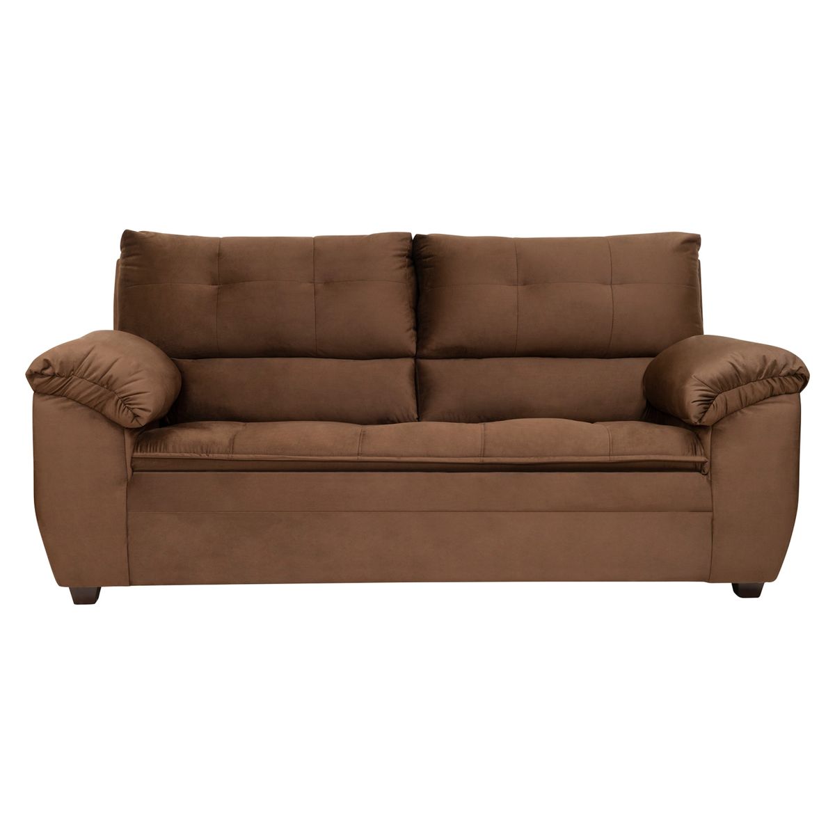 INNOVAMUEBLES - Sofá Liverpool 3 Cuerpos Innovamuebles