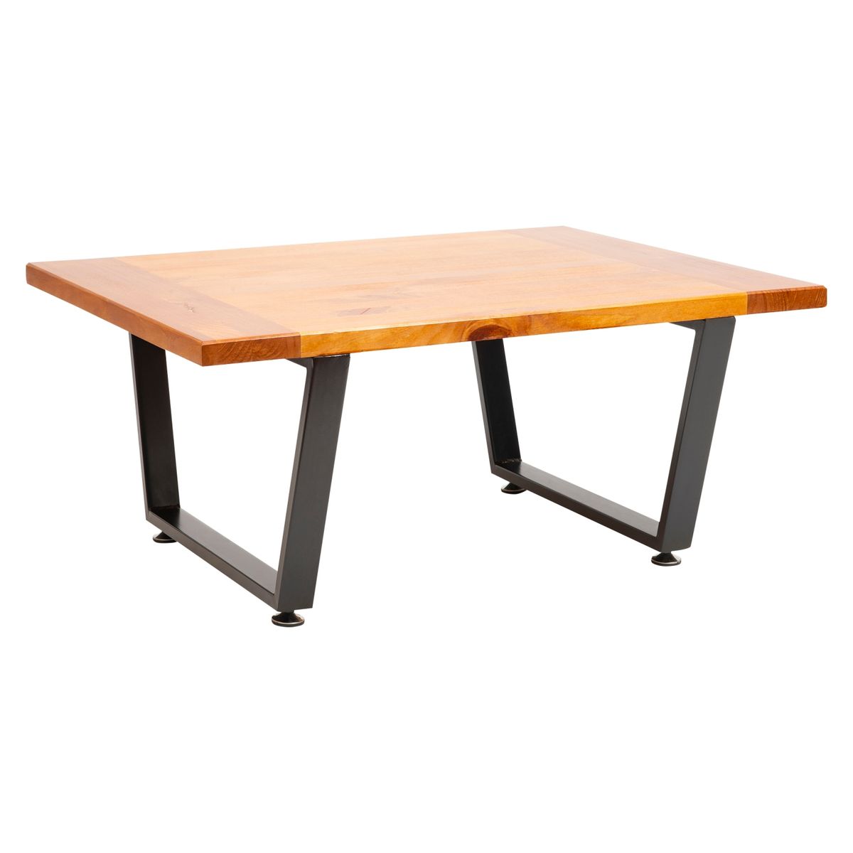 INNOVAMUEBLES - Mesa Centro Himalaya Innovamuebles