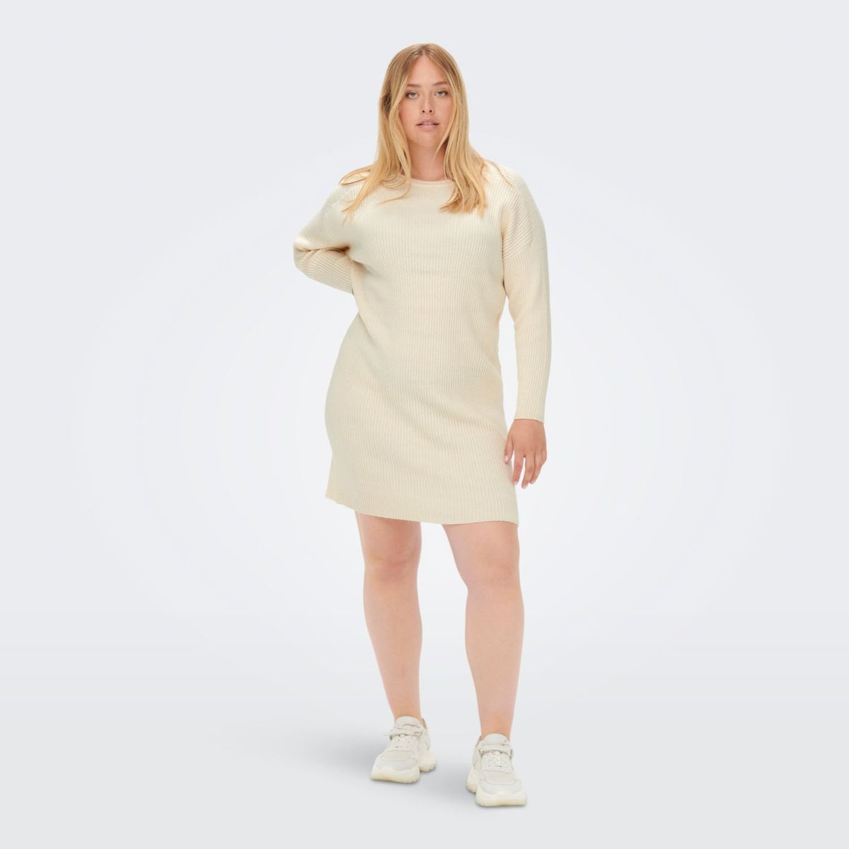 ONLY - Vestido Mujer Only