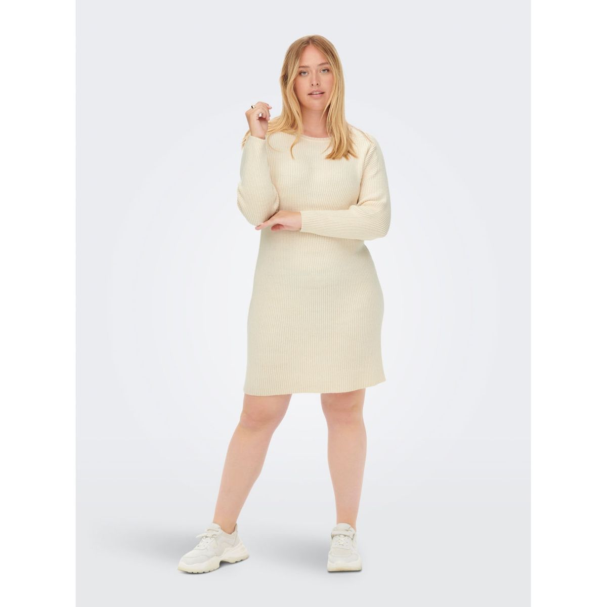 ONLY - Vestido Mujer Only