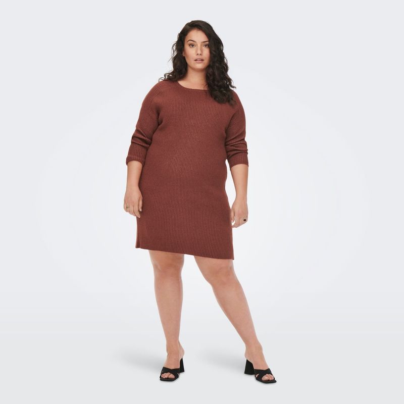 ONLY - Vestido Mujer Only