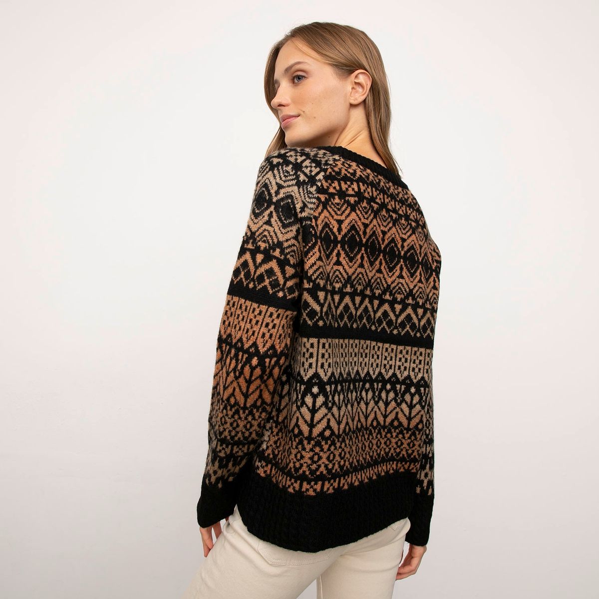 ONLY - Only Sweater Mujer
