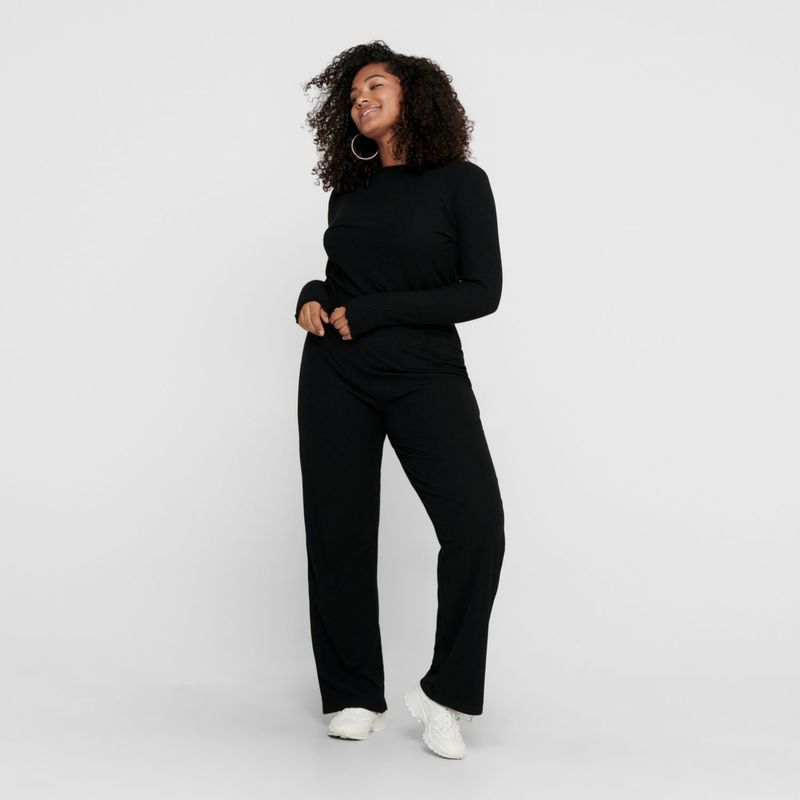 ONLY - Polera Mujer Only