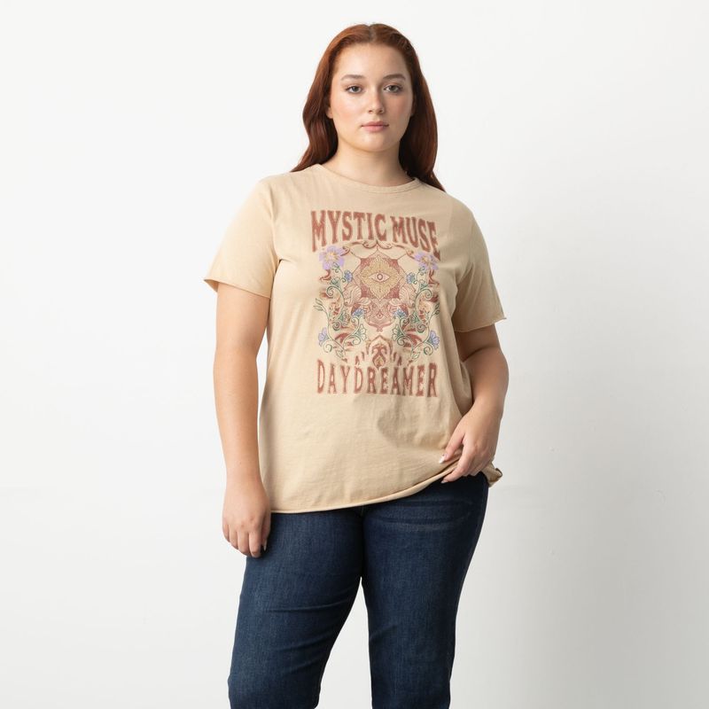 ONLY - Polera Mujer Only