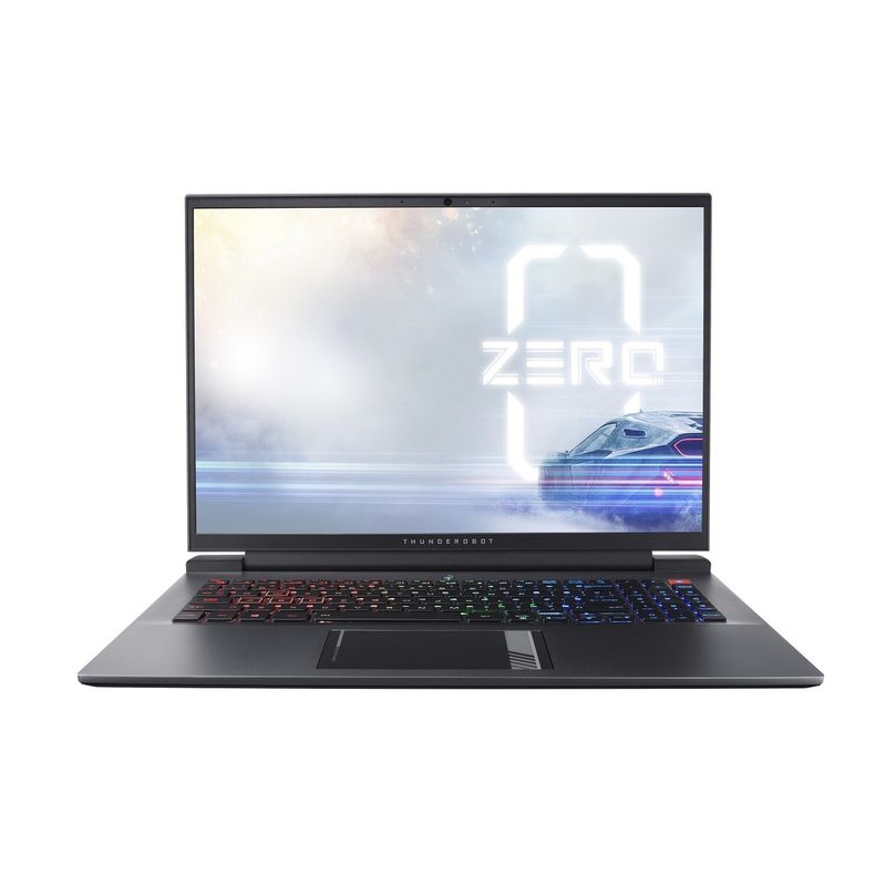 THUNDEROBOT - Thunderobot ZERO i9-12900H/RTX3080Ti/ 16GB Ram
