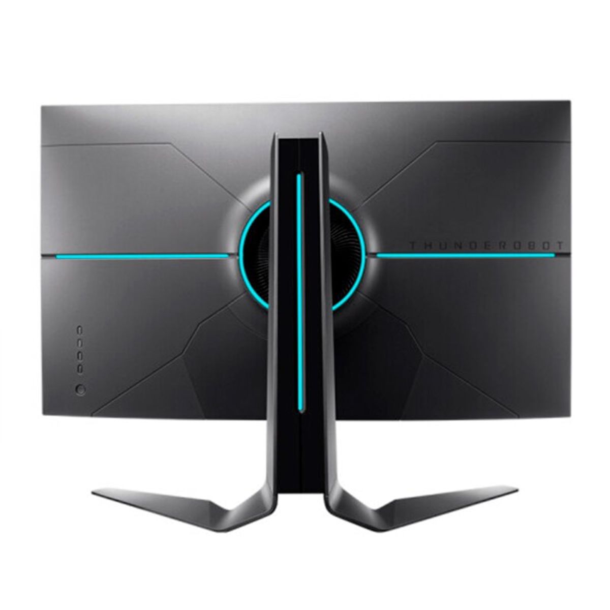 THUNDEROBOT - Monitor Gamer  27 165Hz Thunderobot Lf27F165L