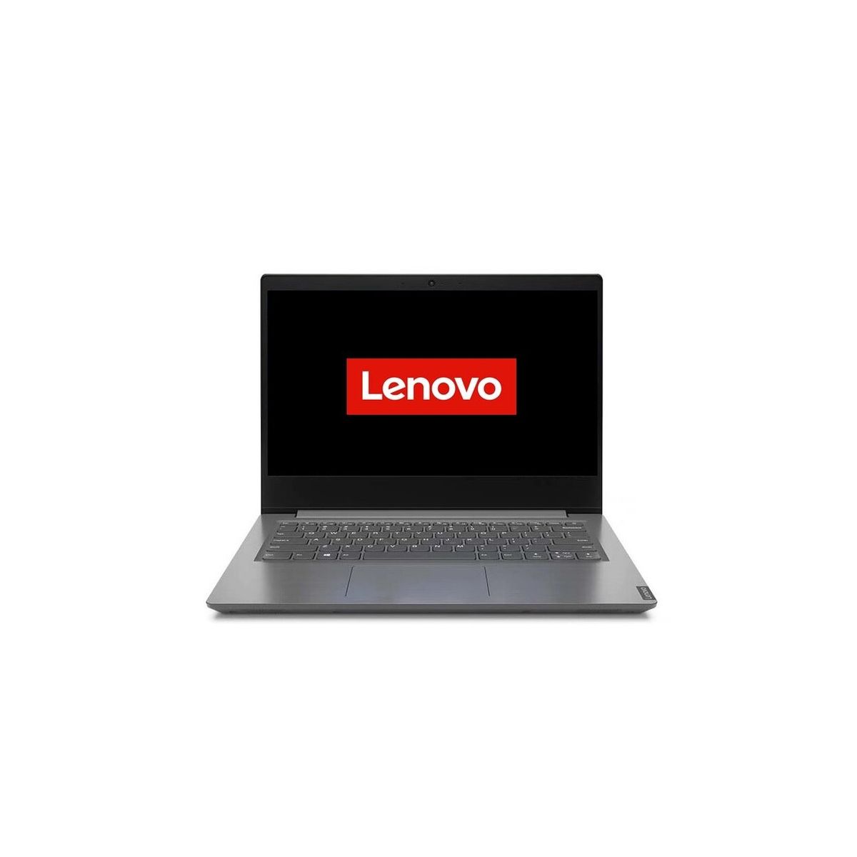 LENOVO - LENOVO V14 I3-1010U / RAM 4GB/ 256GB SSD / FREEDOS