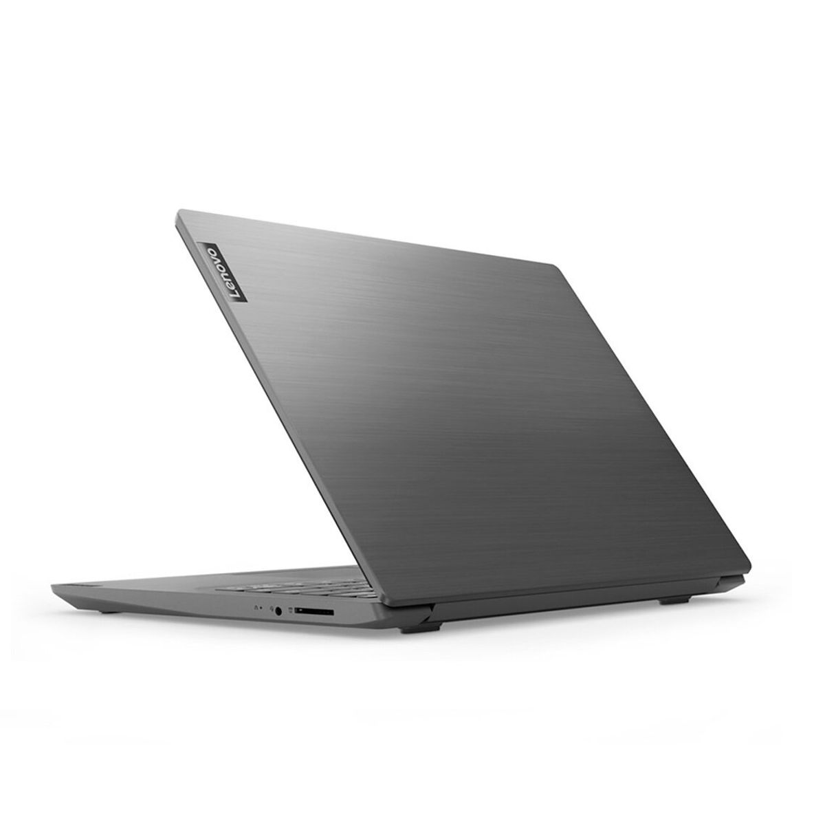 LENOVO - LENOVO V14 I3-1010U / RAM 4GB/ 256GB SSD / FREEDOS