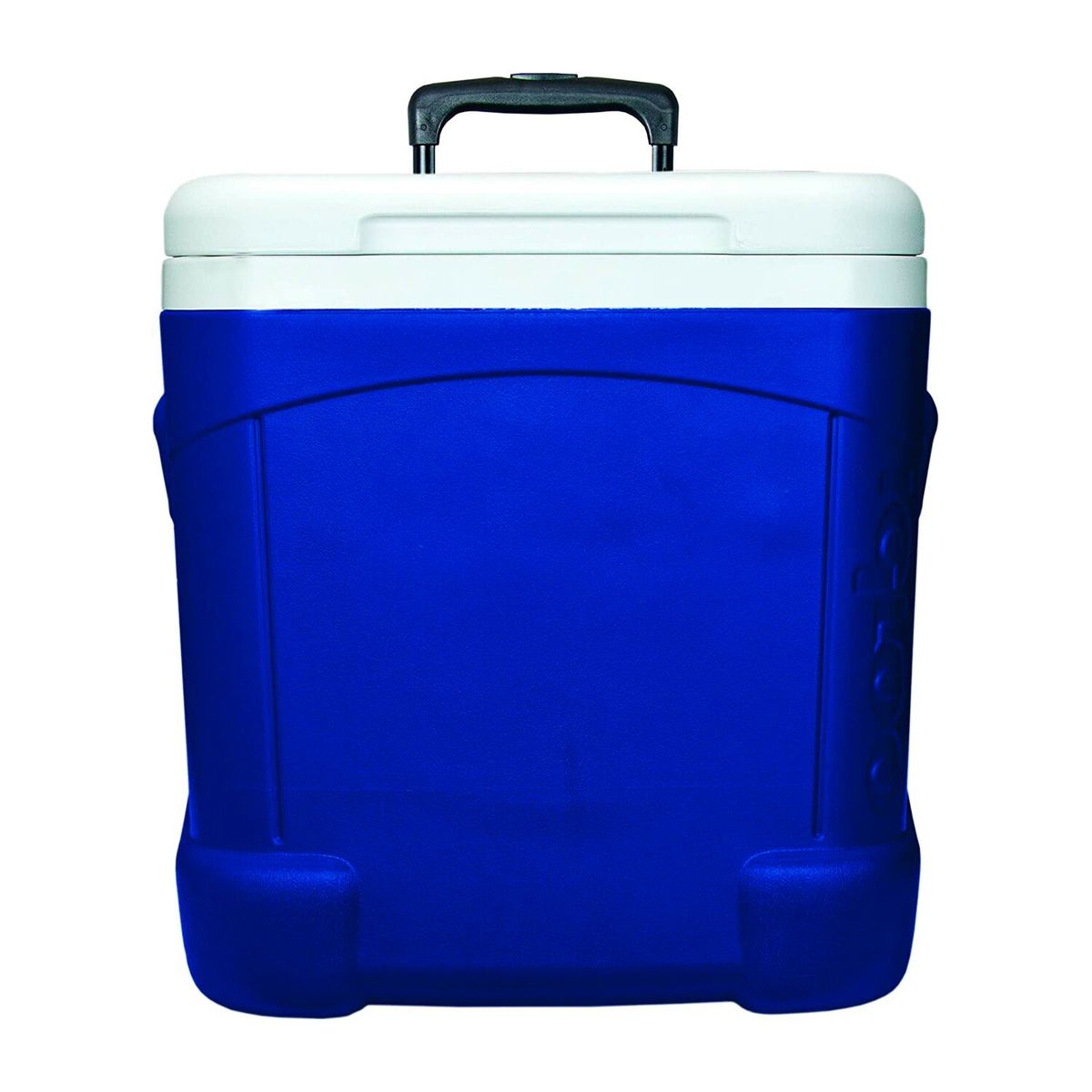 IGLOO - Cooler Igloo Cube Roller 60 Litros