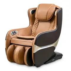 CANNON - Berger Am200 Max Brown