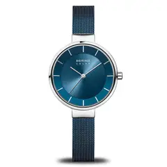 BERING - Reloj Análogo Mujer 14631-307