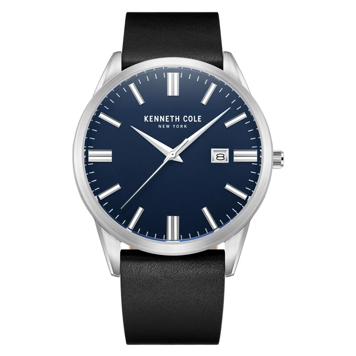 KENNETH COLE NEW YORK - Reloj Análogo Hombre Kenneth Cole New York