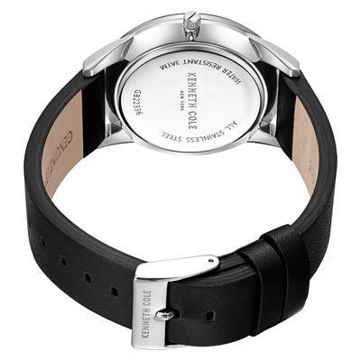 Imagen 2 del producto Reloj Análogo Hombre