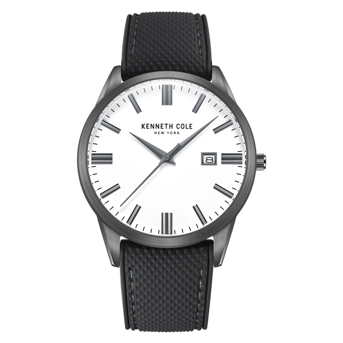 KENNETH COLE NEW YORK - Reloj Análogo Hombre Kenneth Cole New York