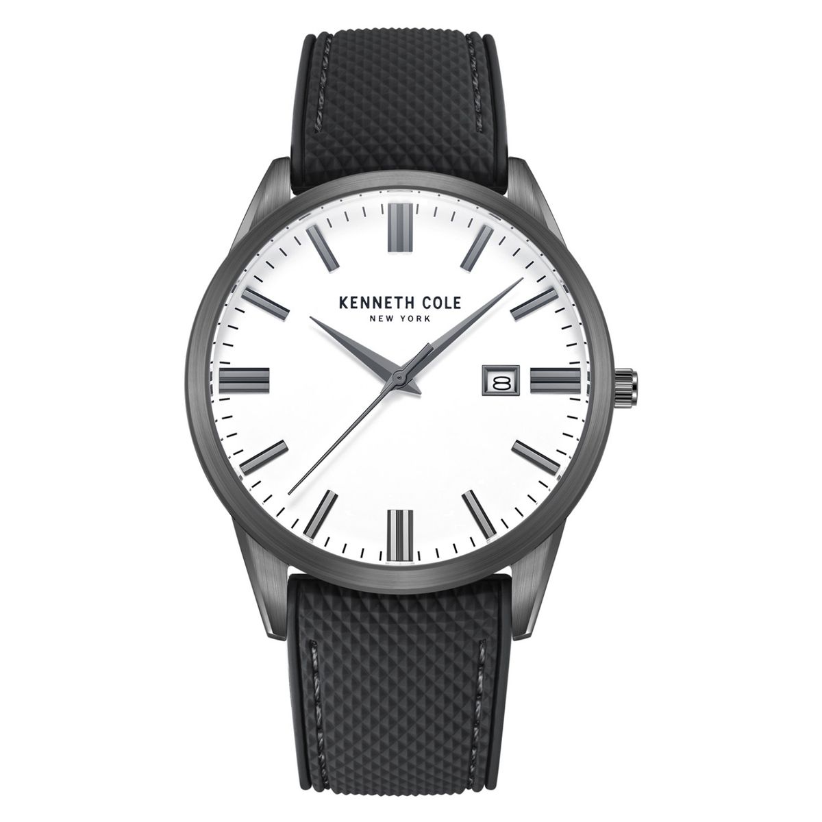 KENNETH COLE NEW YORK - Reloj Análogo Hombre Kenneth Cole New York