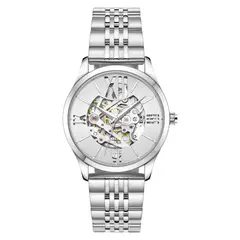 KENNETH COLE NEW YORK - Reloj Análogo Mujer