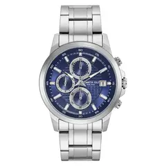 KENNETH COLE NEW YORK - Reloj Análogo Hombre