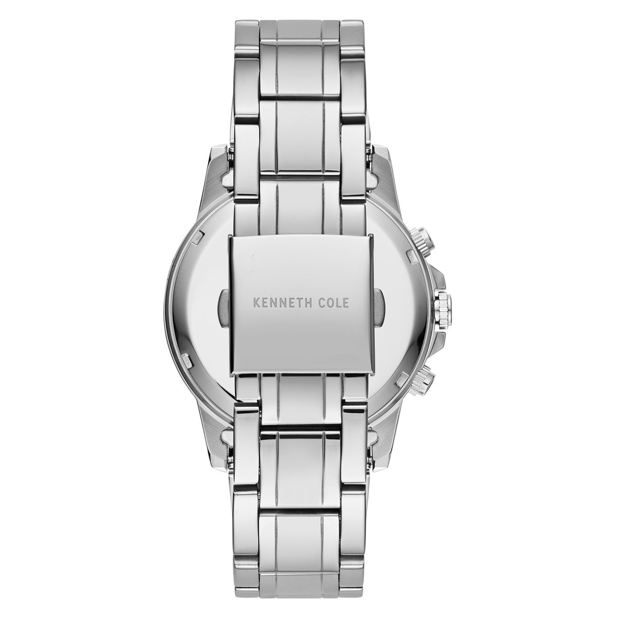KENNETH COLE NEW YORK - Reloj Análogo Hombre Kenneth Cole New York