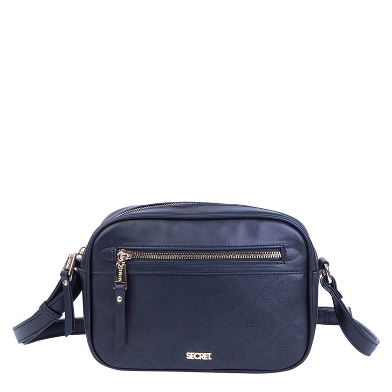 SECRET - Secret Cartera