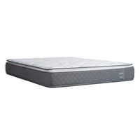 Colchón Altamira full x 1.90mt