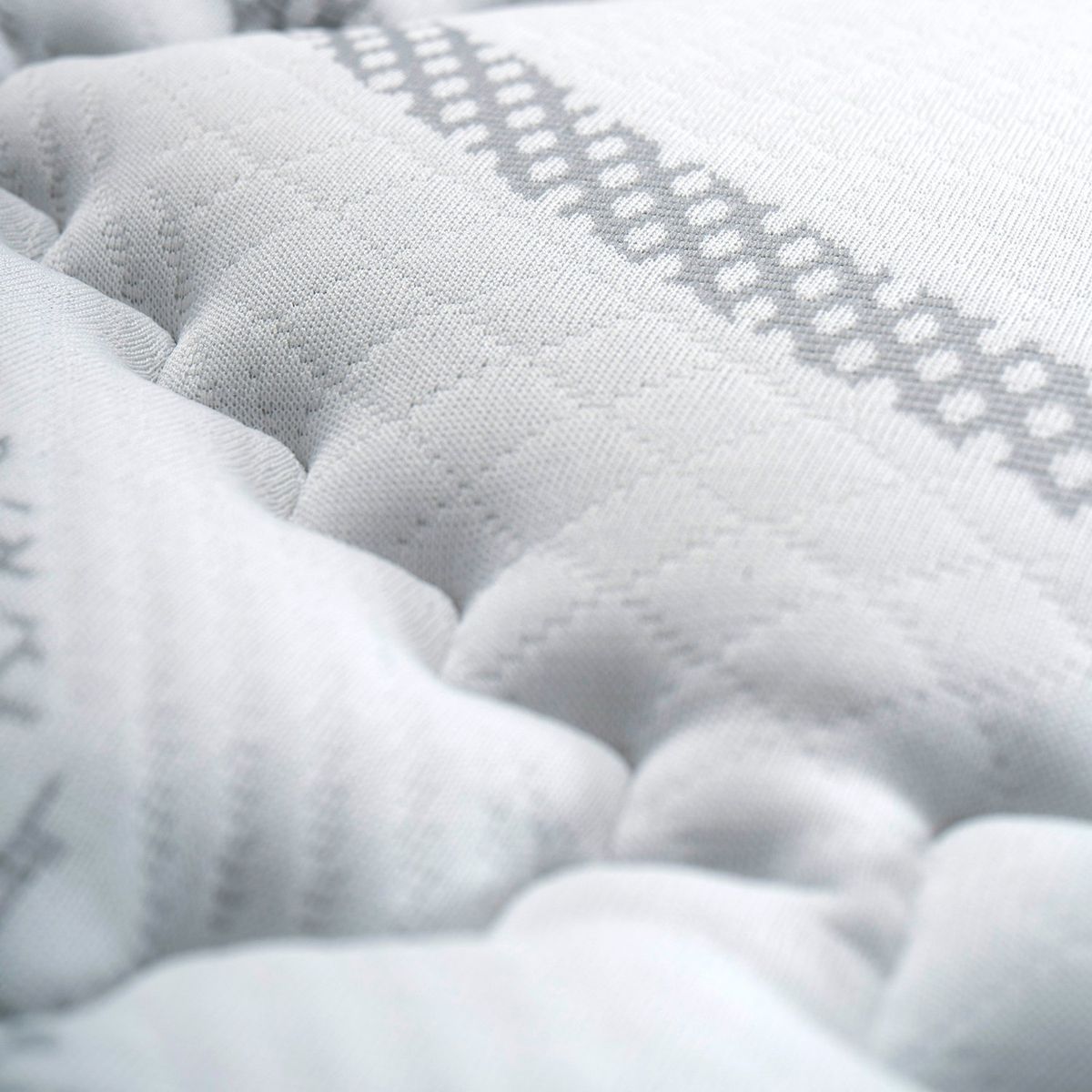 CELTA - Cama Europea Altamira 1.5 Plazas X 1.90Mt Celta