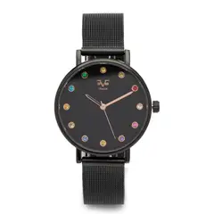 19V69 ITALIA - Reloj Análogo Mujer V1969-254-7