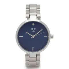 19V69 ITALIA - Reloj Análogo Mujer V1969-256-1