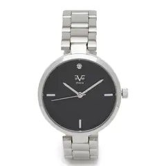 19V69 ITALIA - Reloj Análogo Mujer V1969-256-3