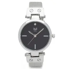 19V69 ITALIA - Reloj Análogo Mujer V1969-257-3