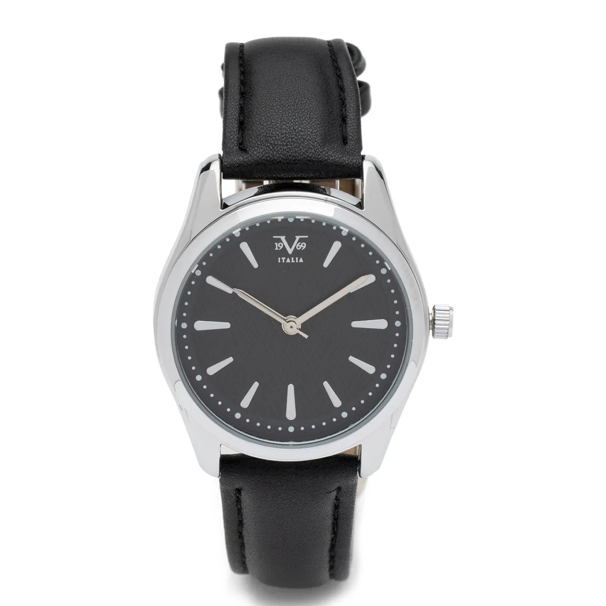 19V69 ITALIA - Reloj Análogo Mujer V1969-259-3 19V69 Italia