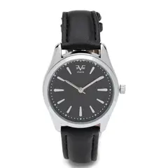 19V69 ITALIA - Reloj Análogo Mujer V1969-259-3