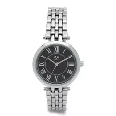 19V69 ITALIA - Reloj Análogo Mujer V1969-260-3