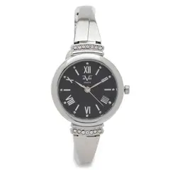 19V69 ITALIA - Reloj Análogo Mujer V1969-262-3