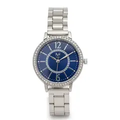 19V69 ITALIA - Reloj Análogo Mujer V1969-263-1
