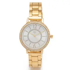 19V69 ITALIA - Reloj Análogo Mujer V1969-263-6