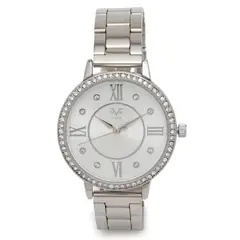 19V69 ITALIA - Reloj Análogo Mujer V1969-264-2