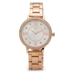 19V69 ITALIA - Reloj Análogo Mujer V1969-264-5