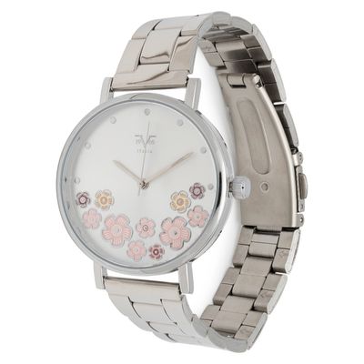 Imagen 2 del producto Reloj Análogo Mujer V1969-267-2